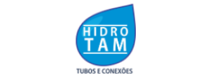 Hidro Tam